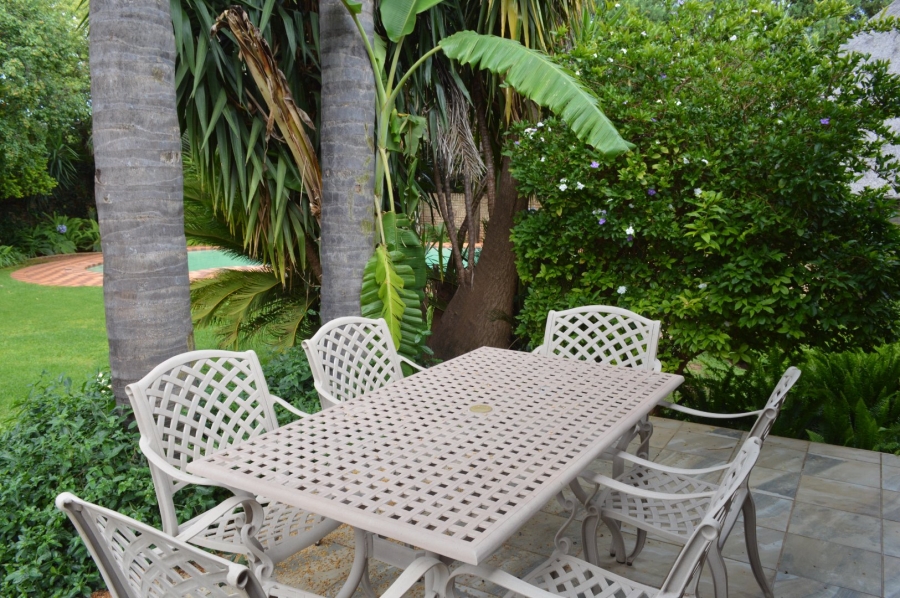 4 Bedroom Property for Sale in Doringkruin North West